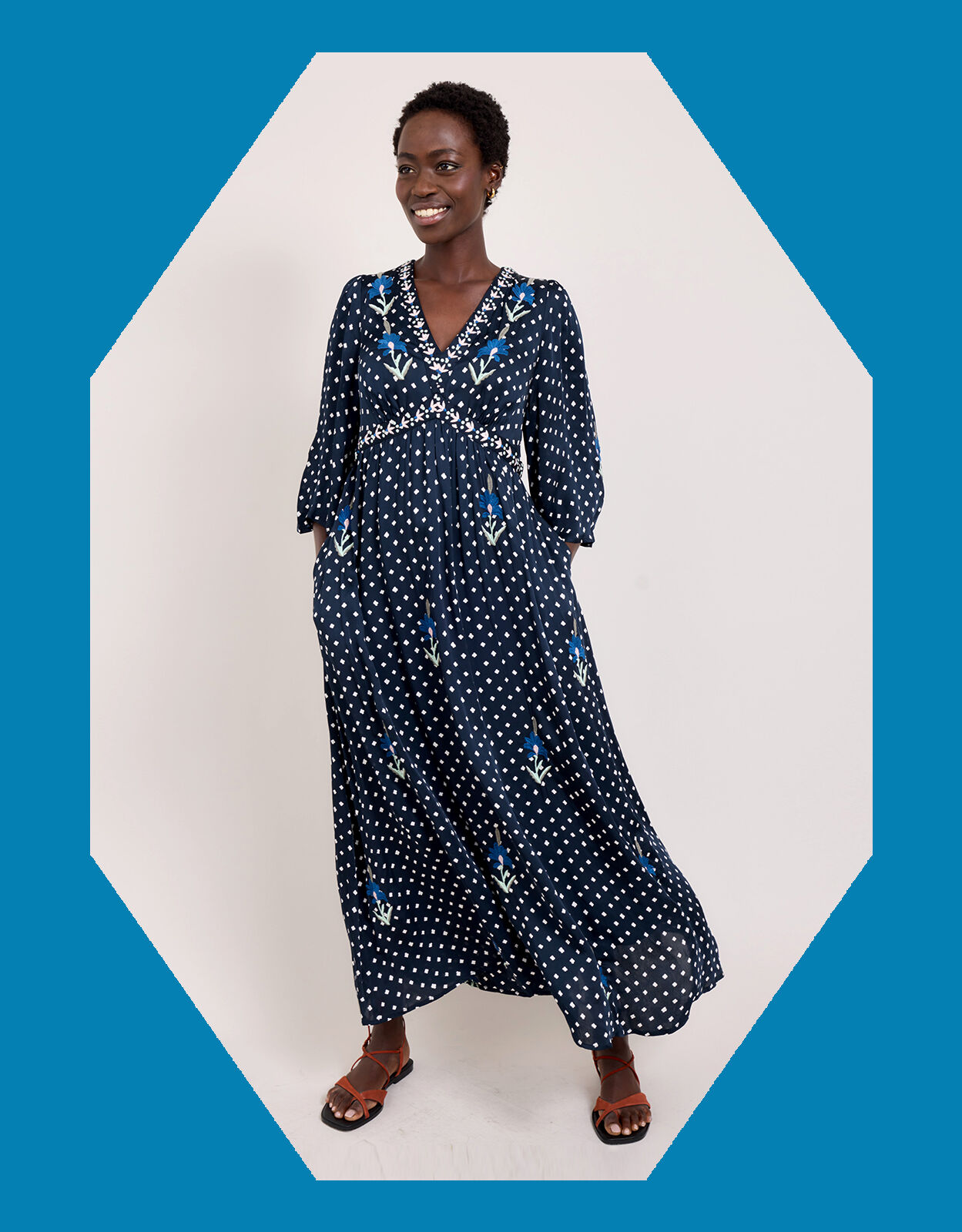 Beach Dresses Women s Beach Dresses Monsoon Global