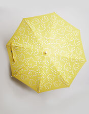 Grass and Air Kids Colour-Revealing Umbrella, , large