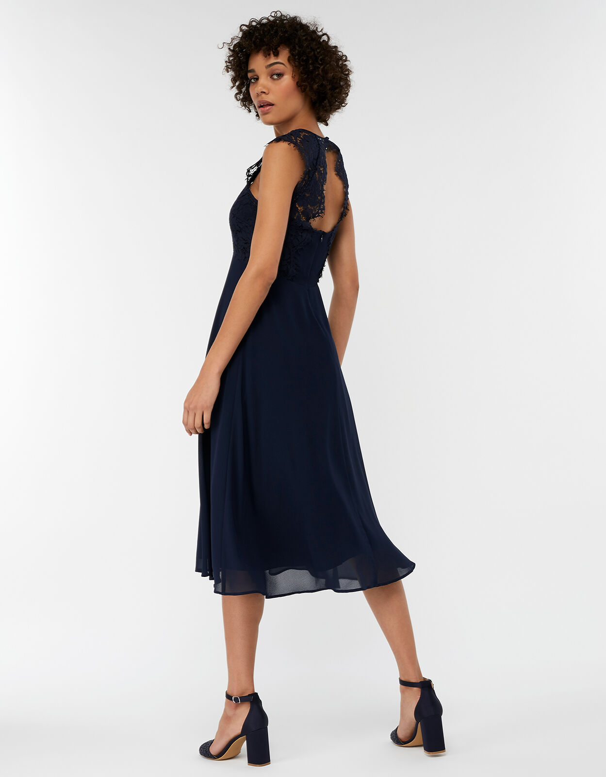 monsoon morgane dress