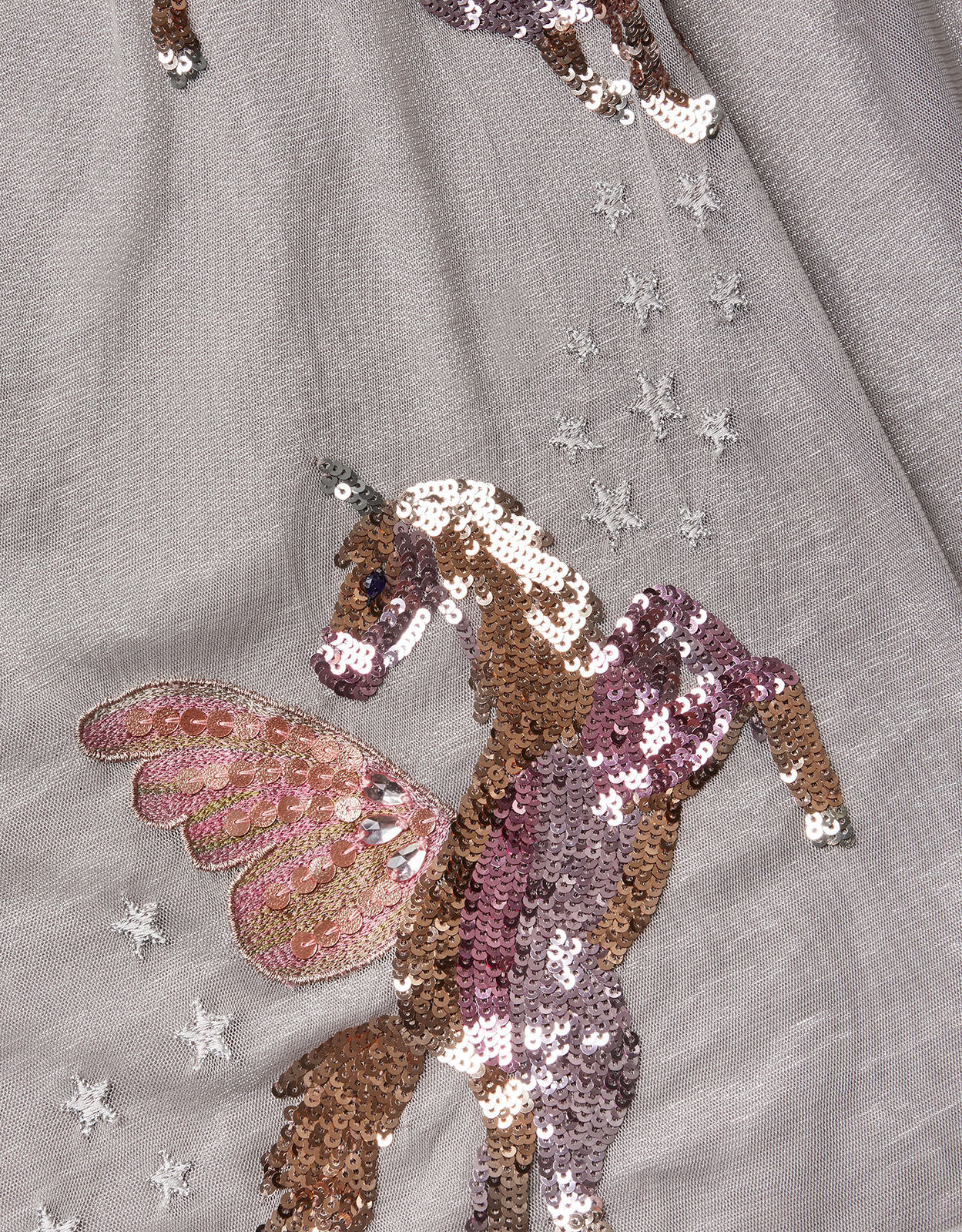 Monsoon sales horse dress