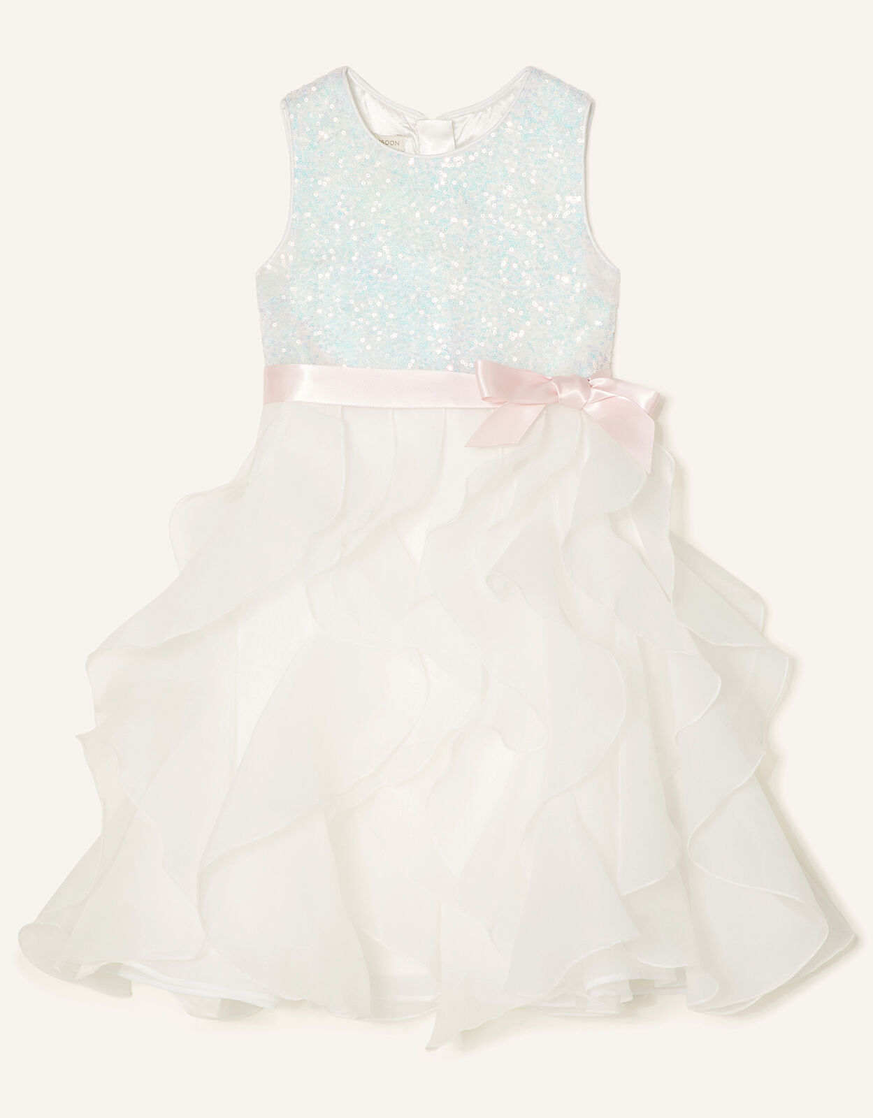 Monsoon eliona dress 2025