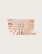 Annette Frill Butterfly Bag, , large