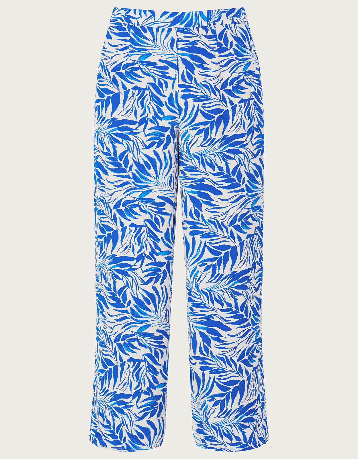 Sustainable pajama pants best sale