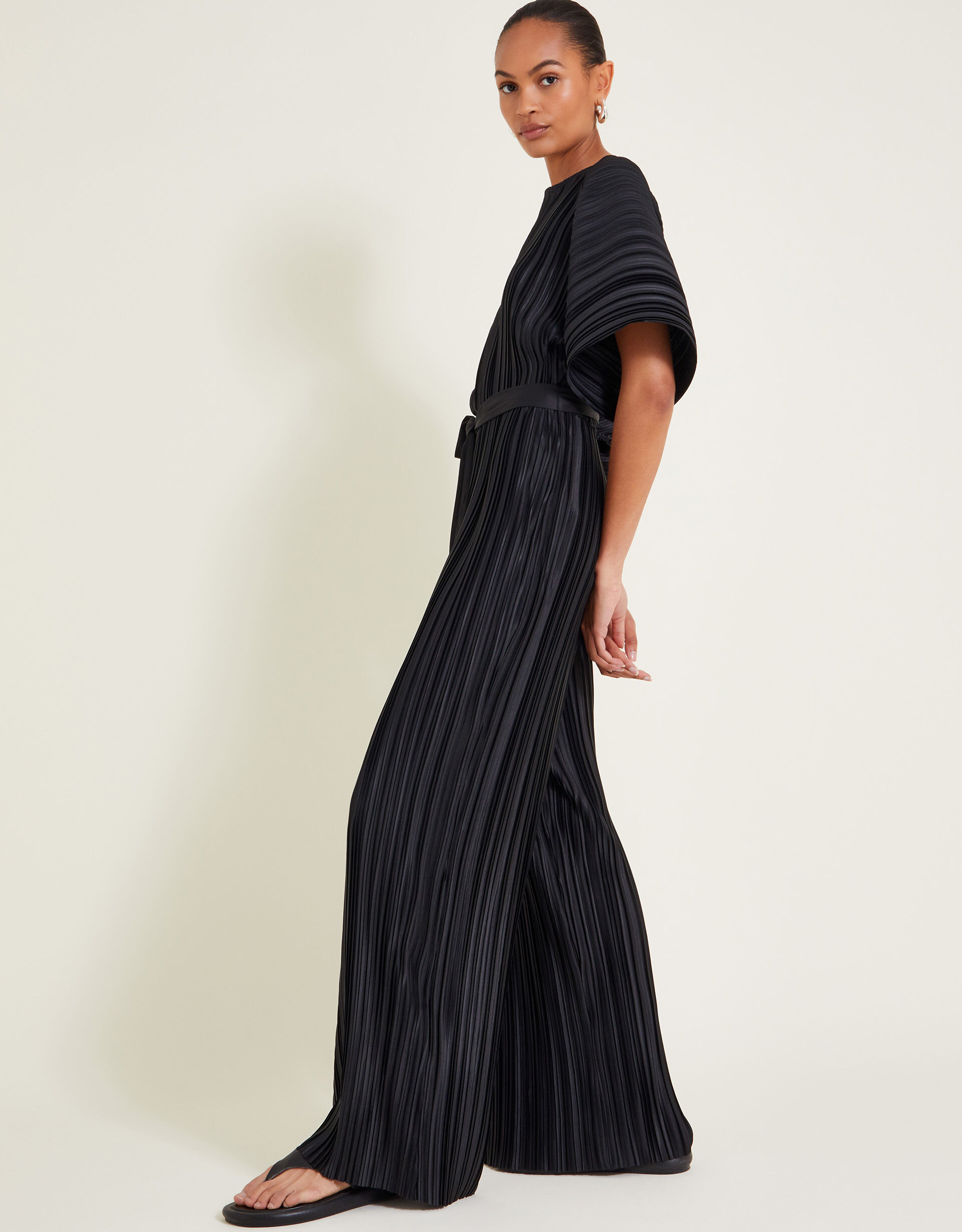 Monsoon sale jumpsuits outlet