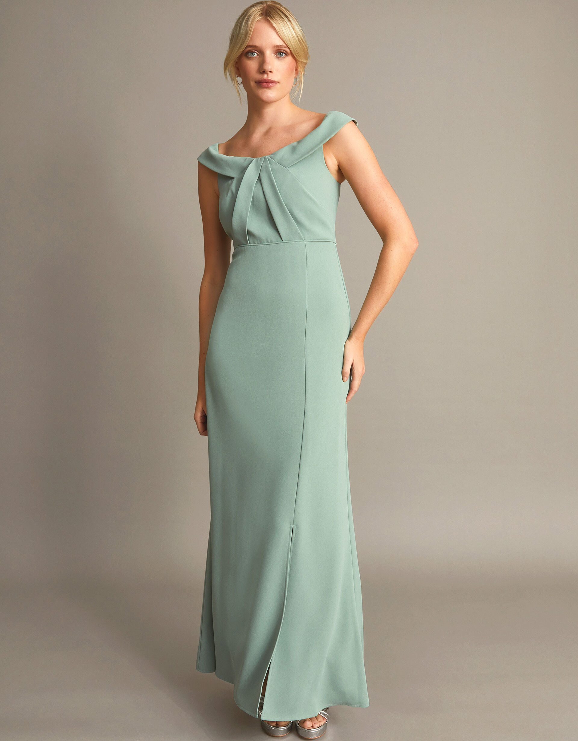 Evening Dresses Formal Dinner Dresses Monsoon Ireland