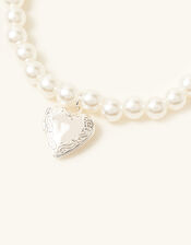 Bridesmaid Jewellery Gift Box, , large