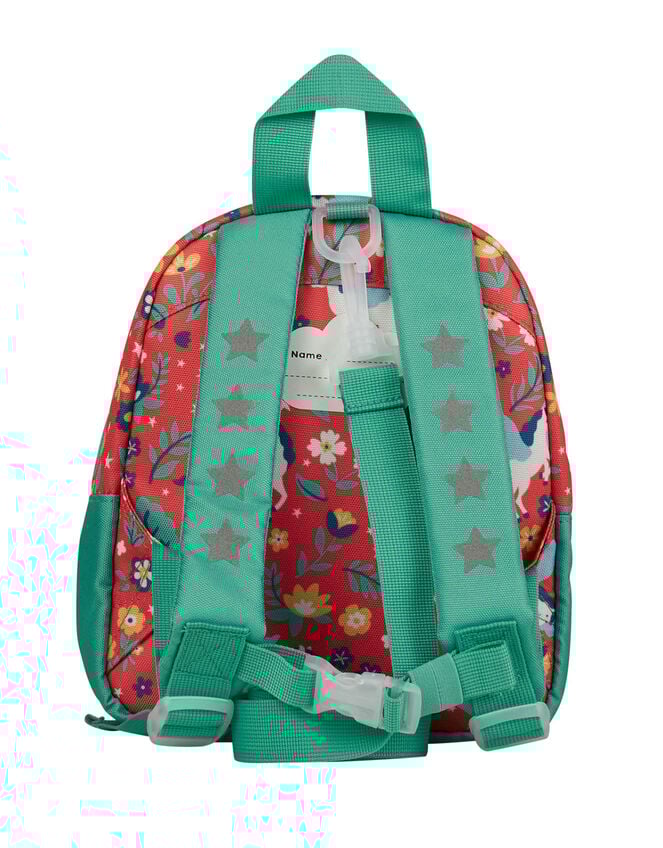 Frugi Little Adventurers Backpack, , large