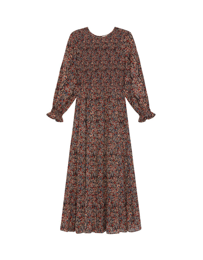 Monsoon lily best sale dress