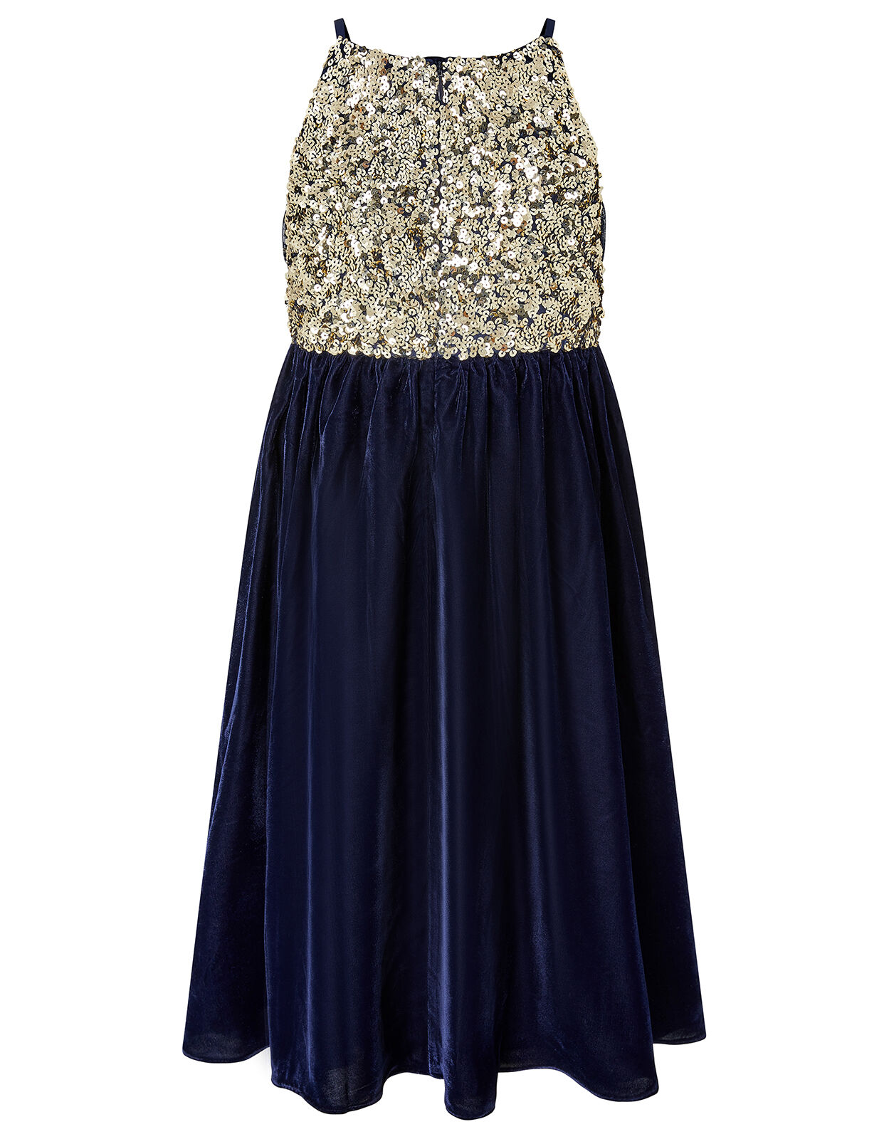 monsoon kendall dress