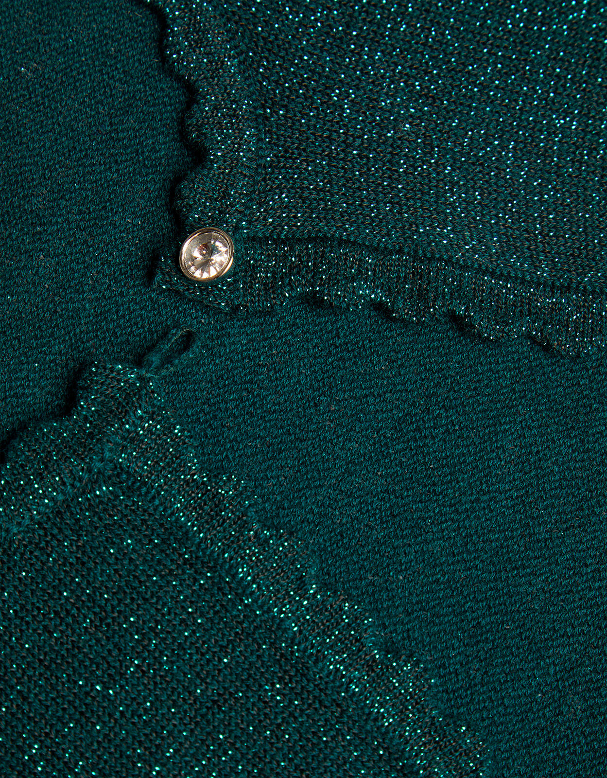 Niamh cardigan monsoon online