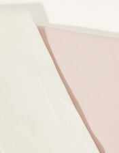 2-Pack Baby Plain Tights, Multi (MULTI), large