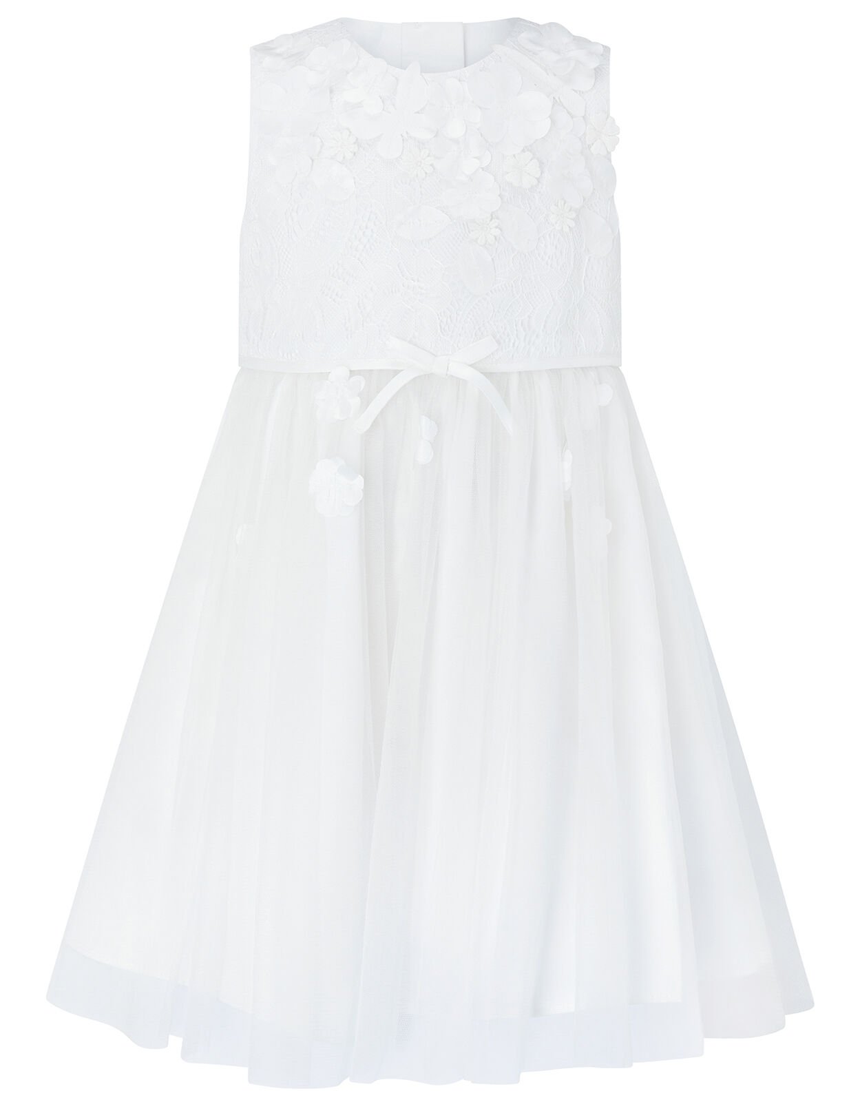 Monsoon baby lilly dress on sale