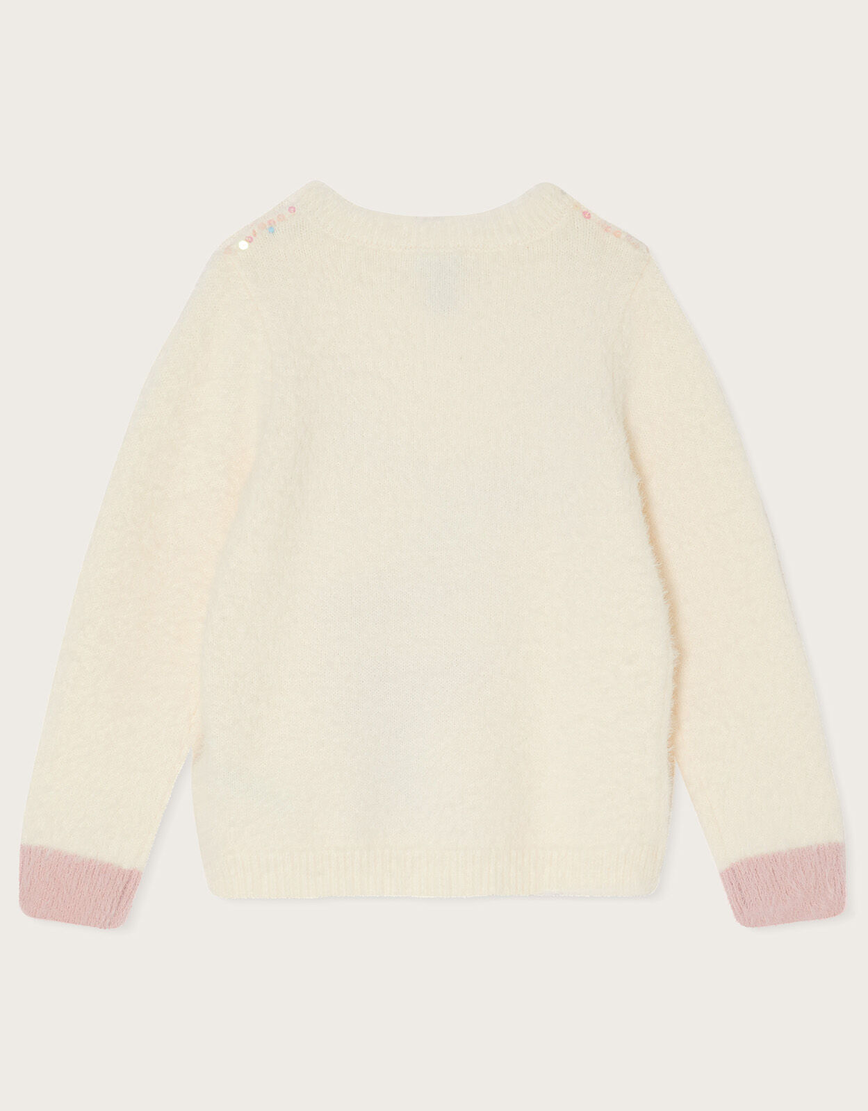 Girls hot sale jumper sale