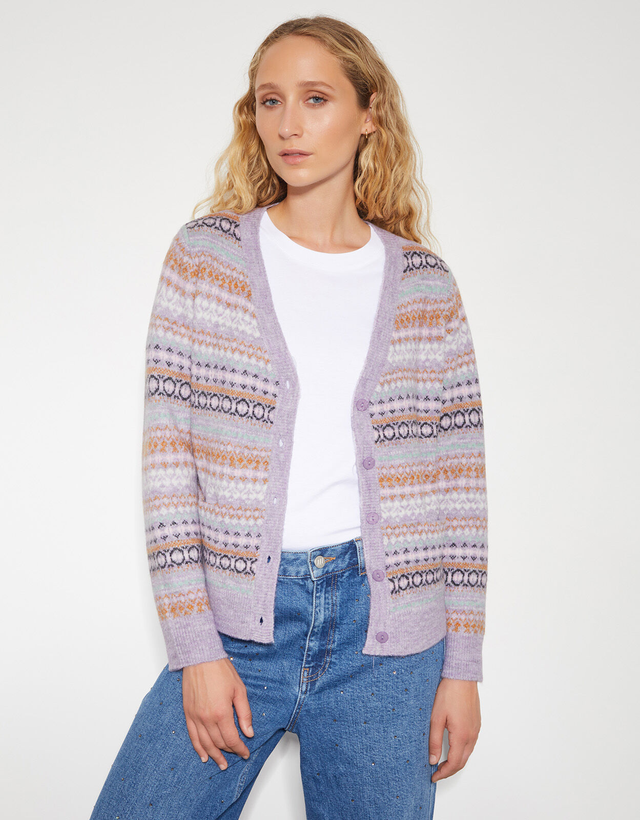 Women s Cardigans Longline Cardigans Floral Cardigans Monsoon Global
