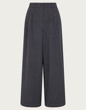 Wren Wide Leg, Gray (GREY), large