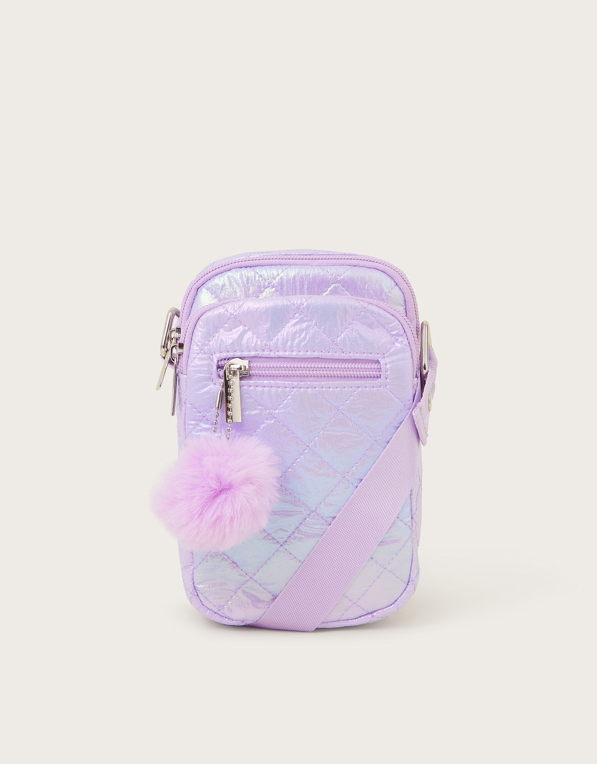 Childrens Bags Children s Monsoon Global