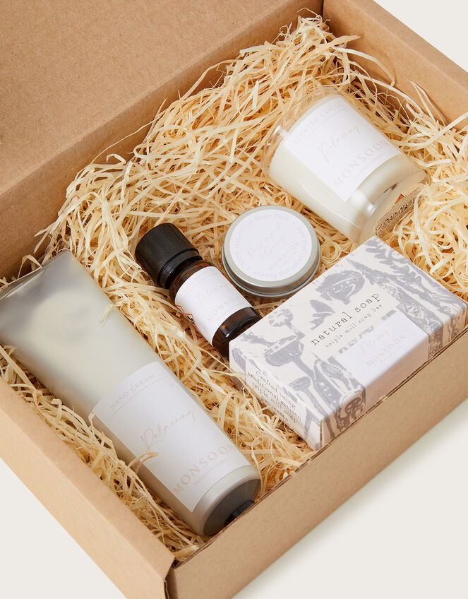 Bride Hamper Box, , large