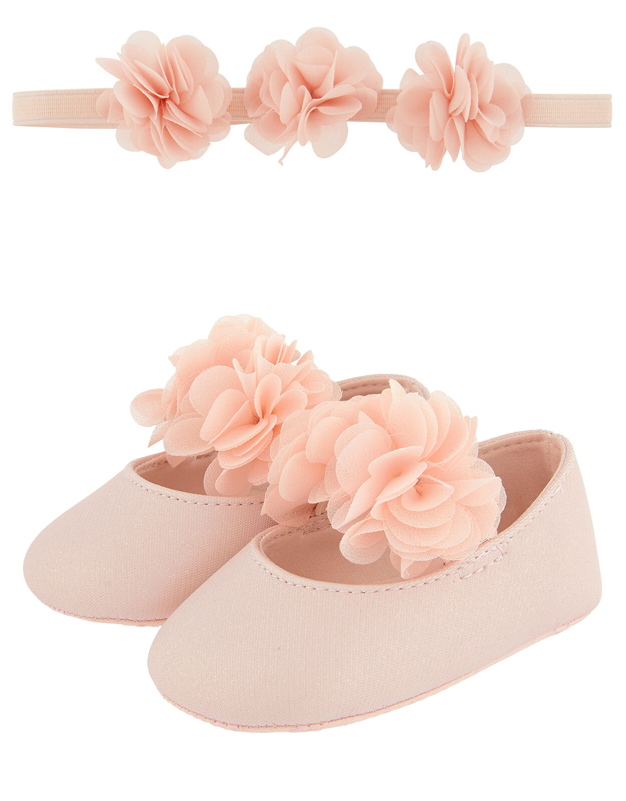 flower girl shoes ireland