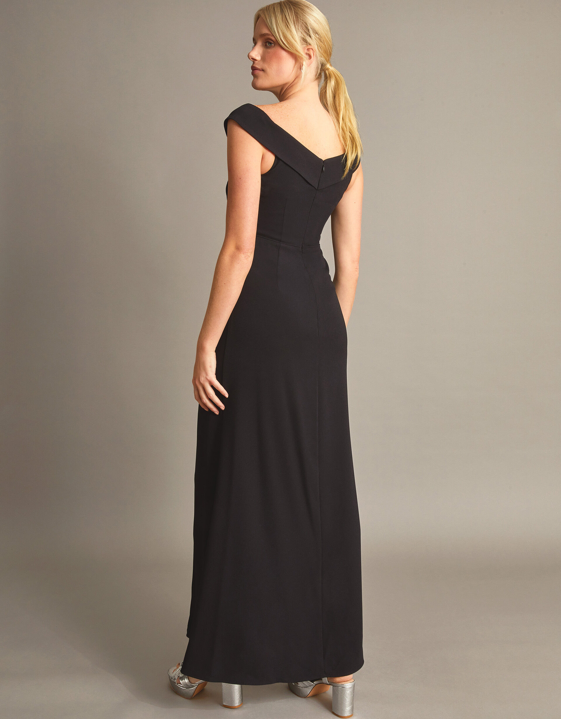 Monsoon outlet beatrice dress