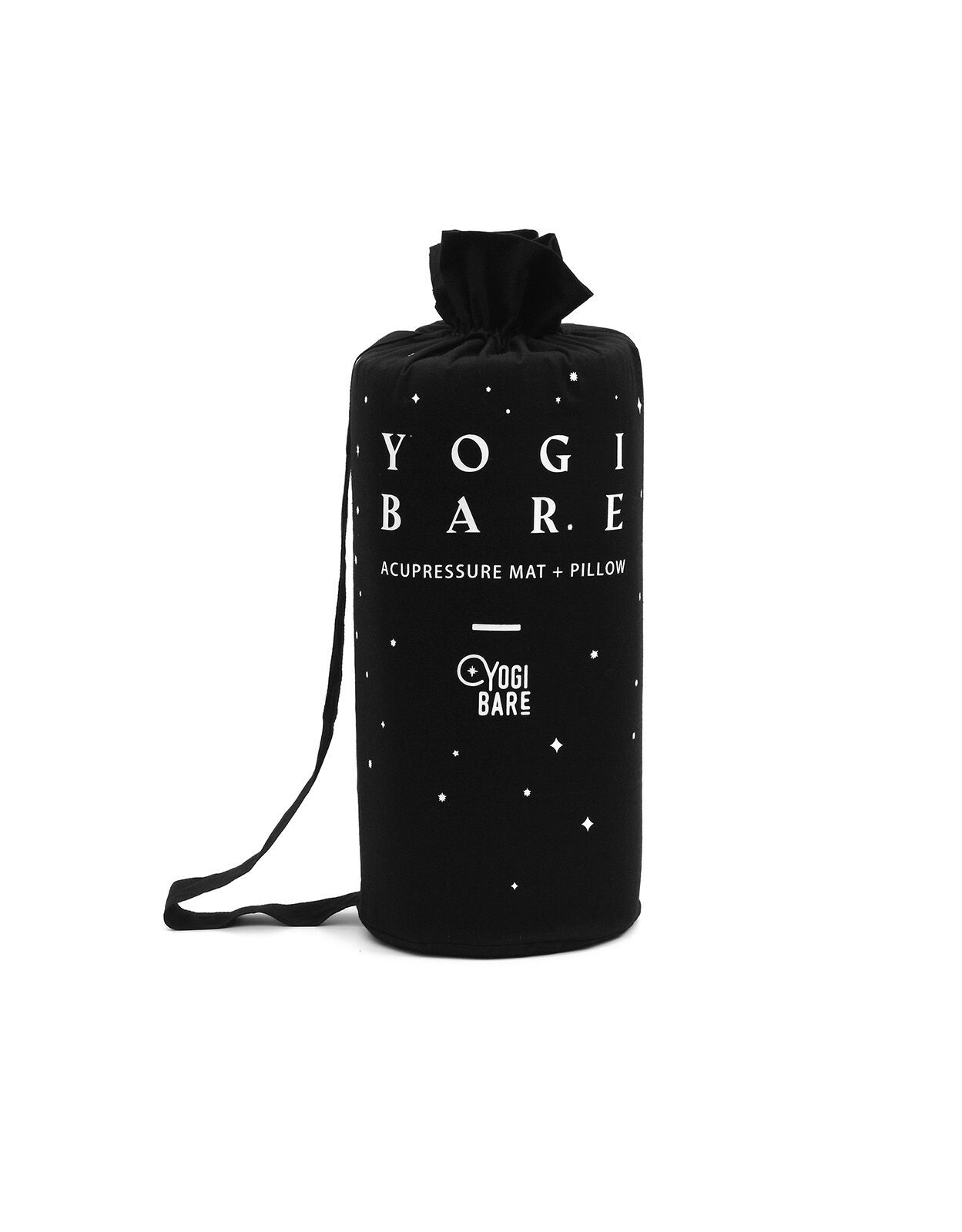Yogi Bare Acupressure Set in Bag