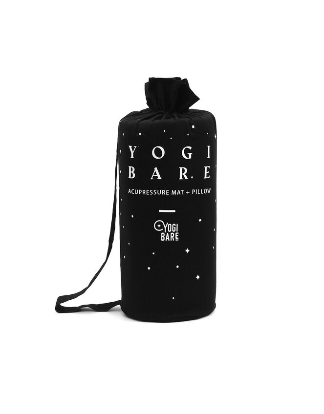 Yogi Bare Acupressure Set in Bag, , large