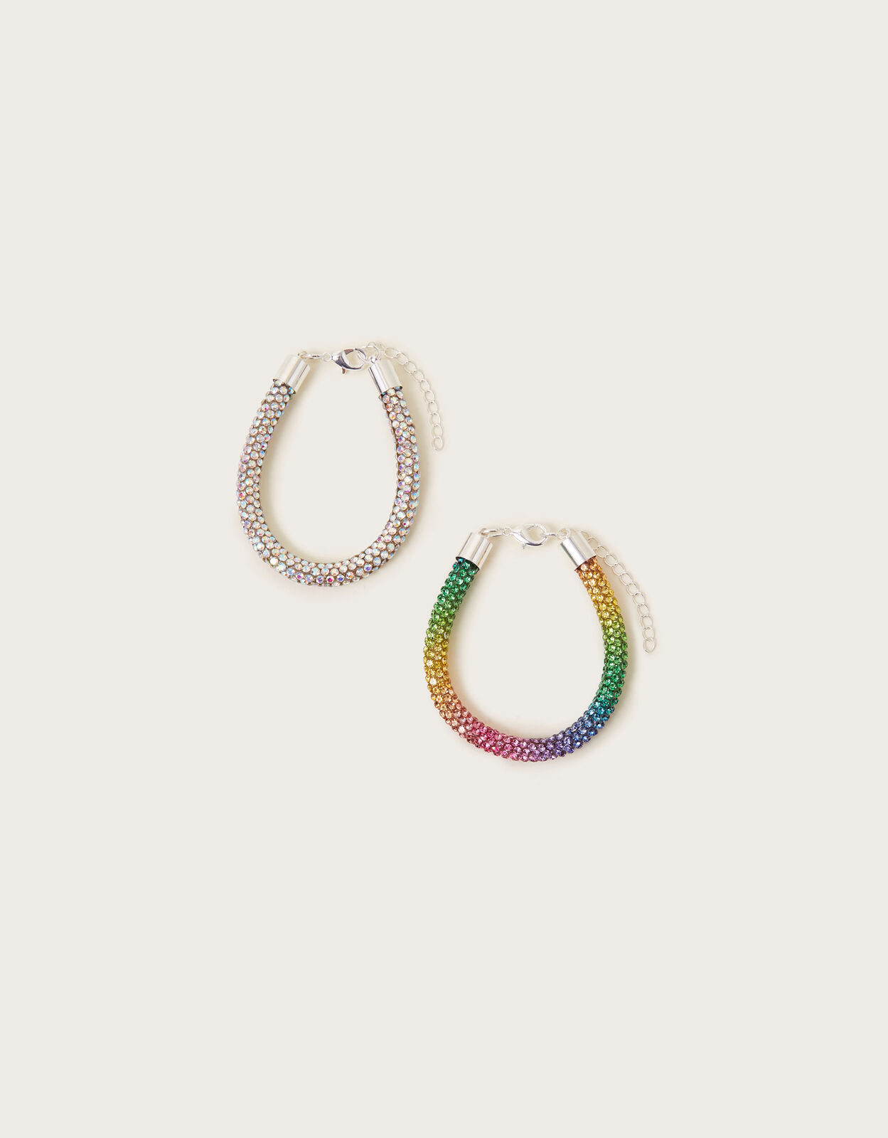 Girls Jewellery Matching Jewellery Sets For Children Monsoon