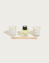Heaven Scents Candle and Diffuser Set, , large