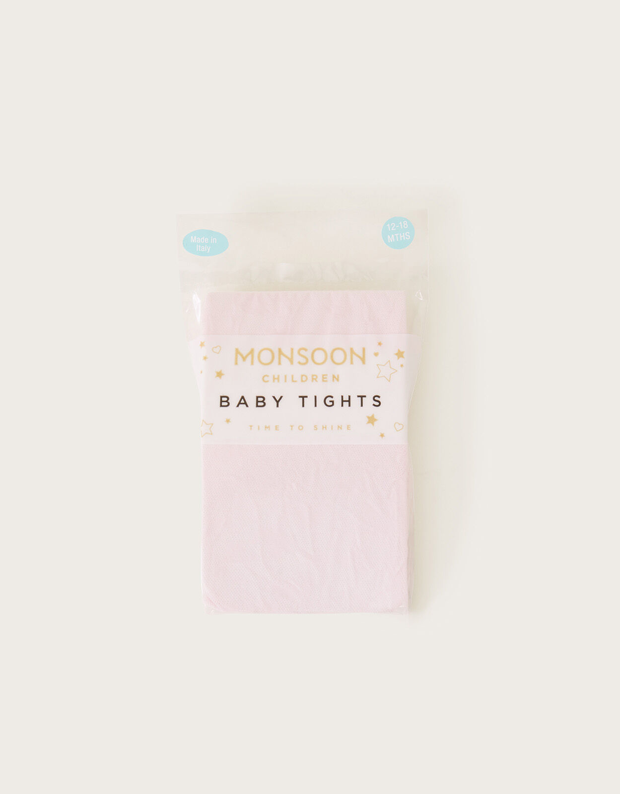 Monsoon childrens tights store