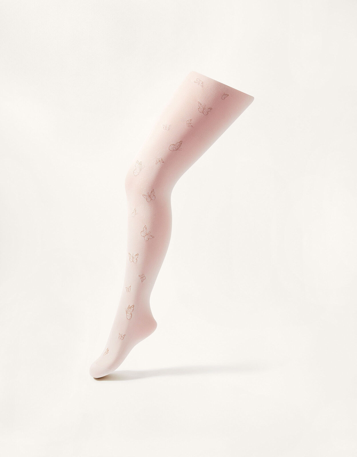 Girl glitter tights shop