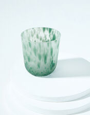 Splatter Candle Votive, , large