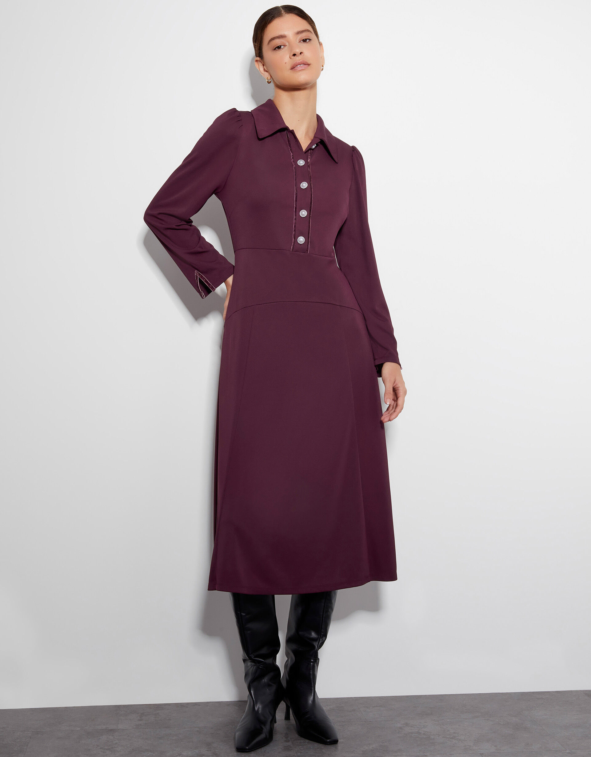 Monsoon clothing ireland online shop