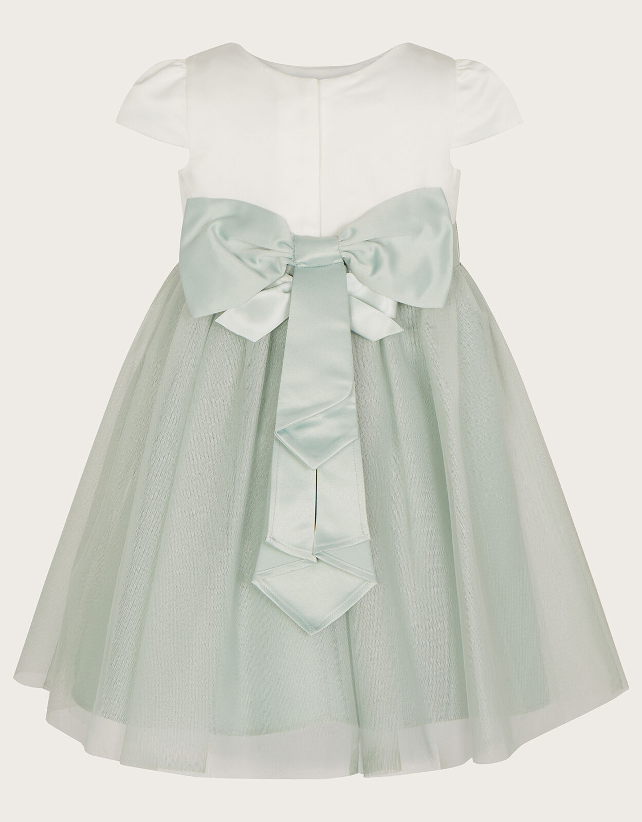 Monsoon bridesmaid dress shop