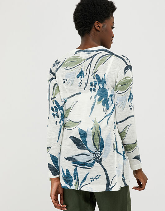 monsoon cardigans