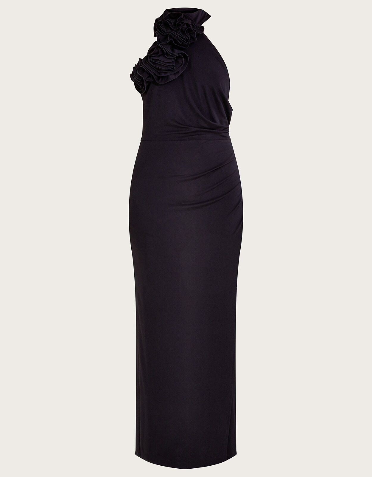 Monsoon bee on sale dress