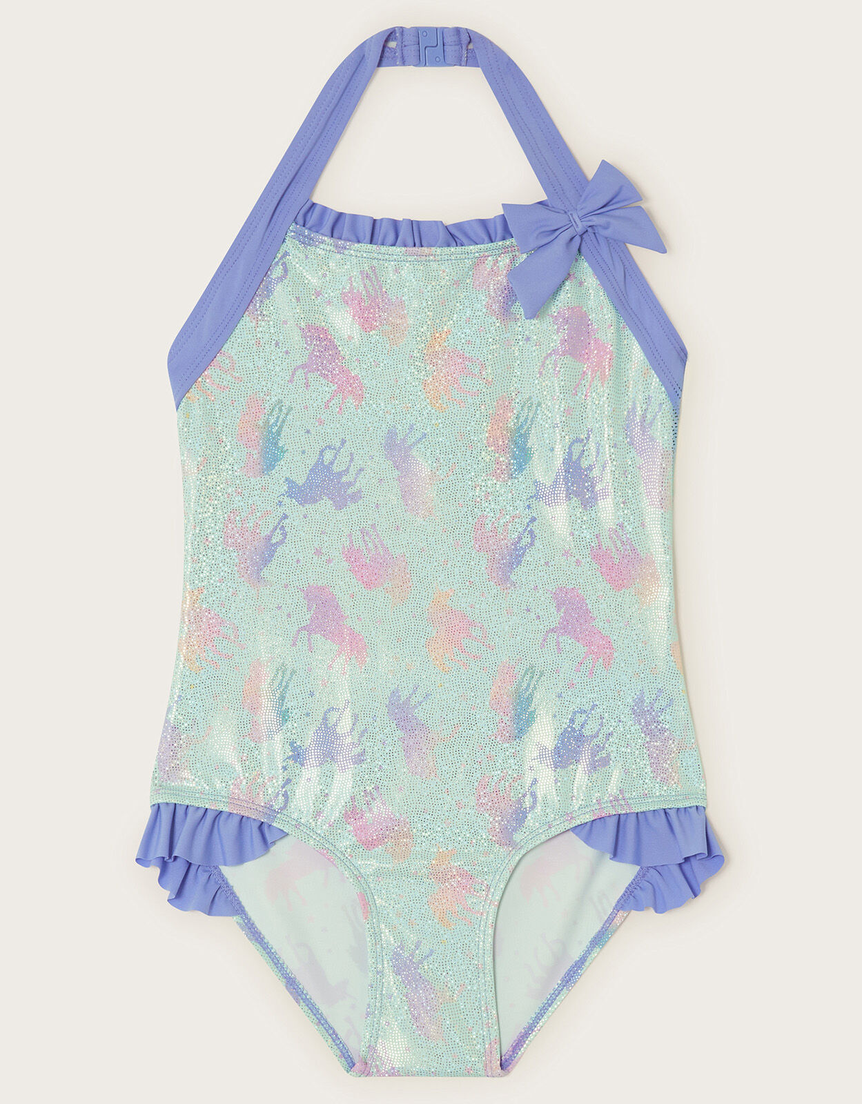 Monsoon girls swimsuit clearance