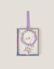 Cosmic Unicorn Jewellery Set, , large
