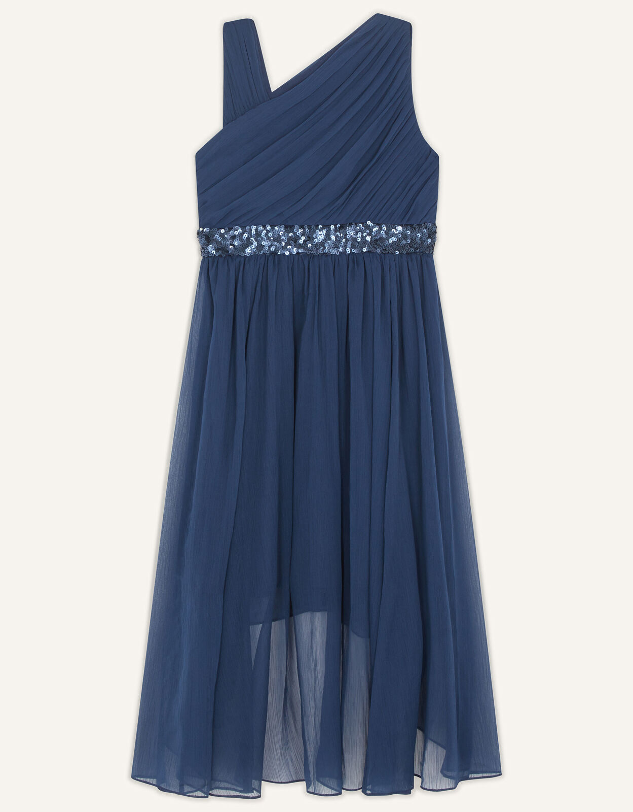 Monsoon prom shop