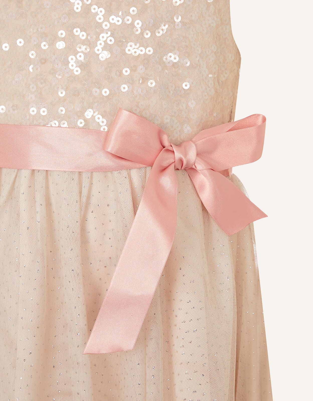 Truth maxi dress pink on sale