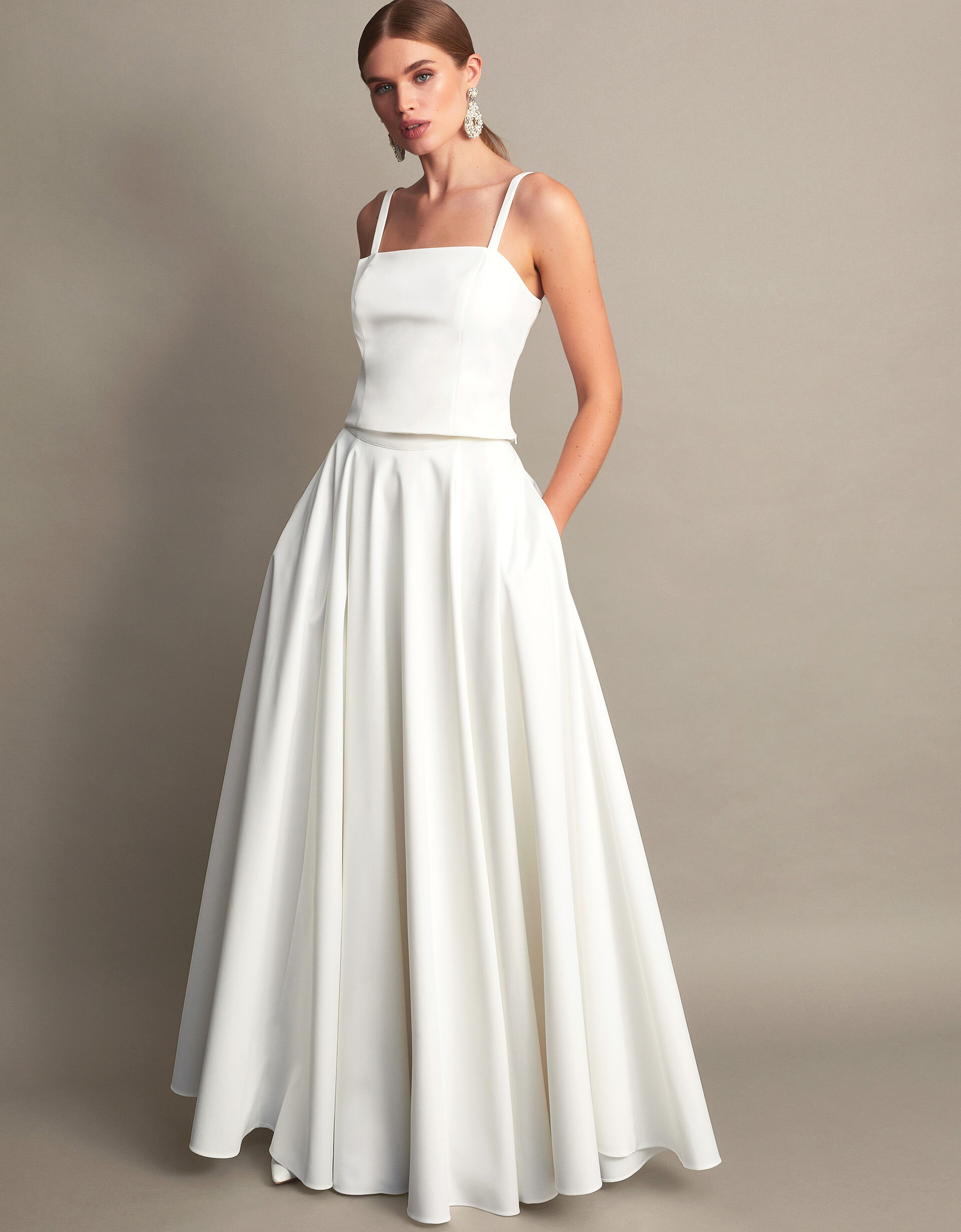 Monsoon bridal shop new arrivals