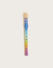 Supernova Unicorn Recorder Toy, , large