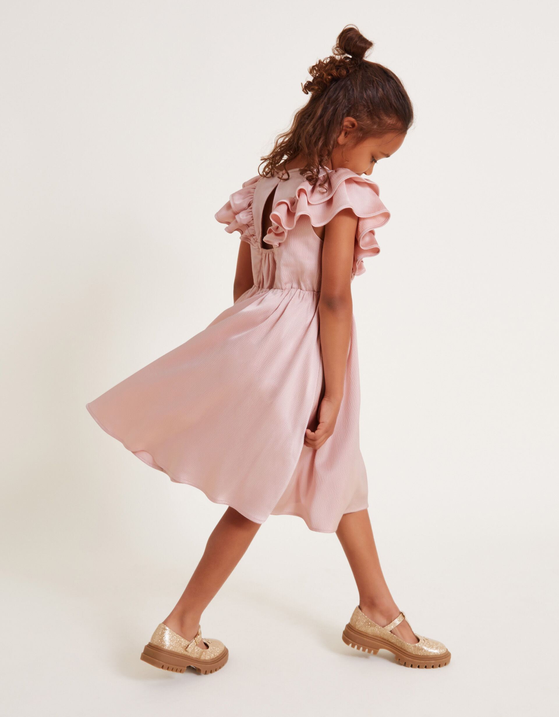 Monsoon eid collection clearance