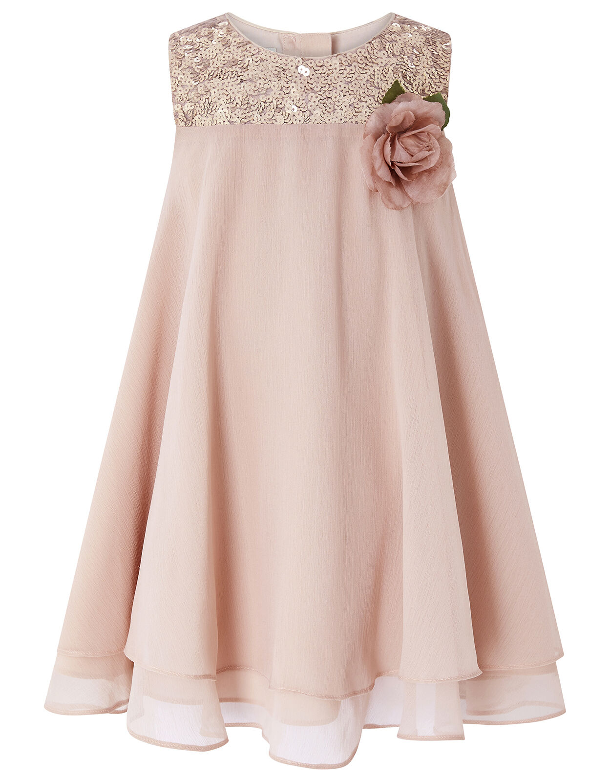 monsoon dresses baby sale