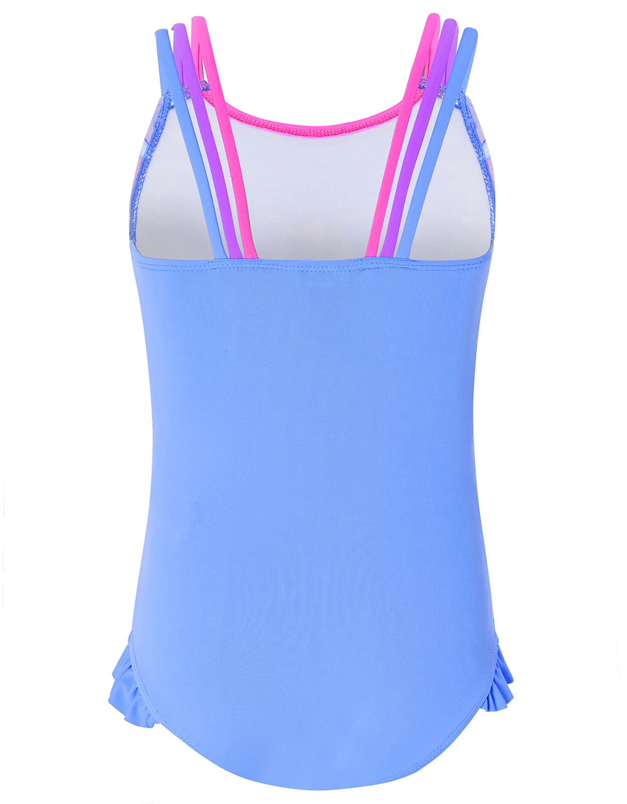 monsoon unicorn swimsuit