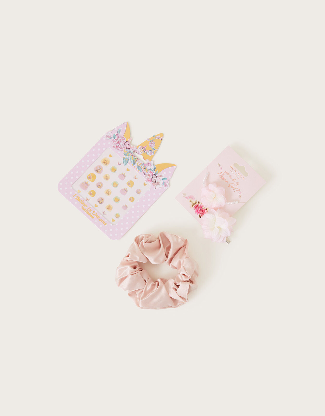 Monsoon baby flower girl shop