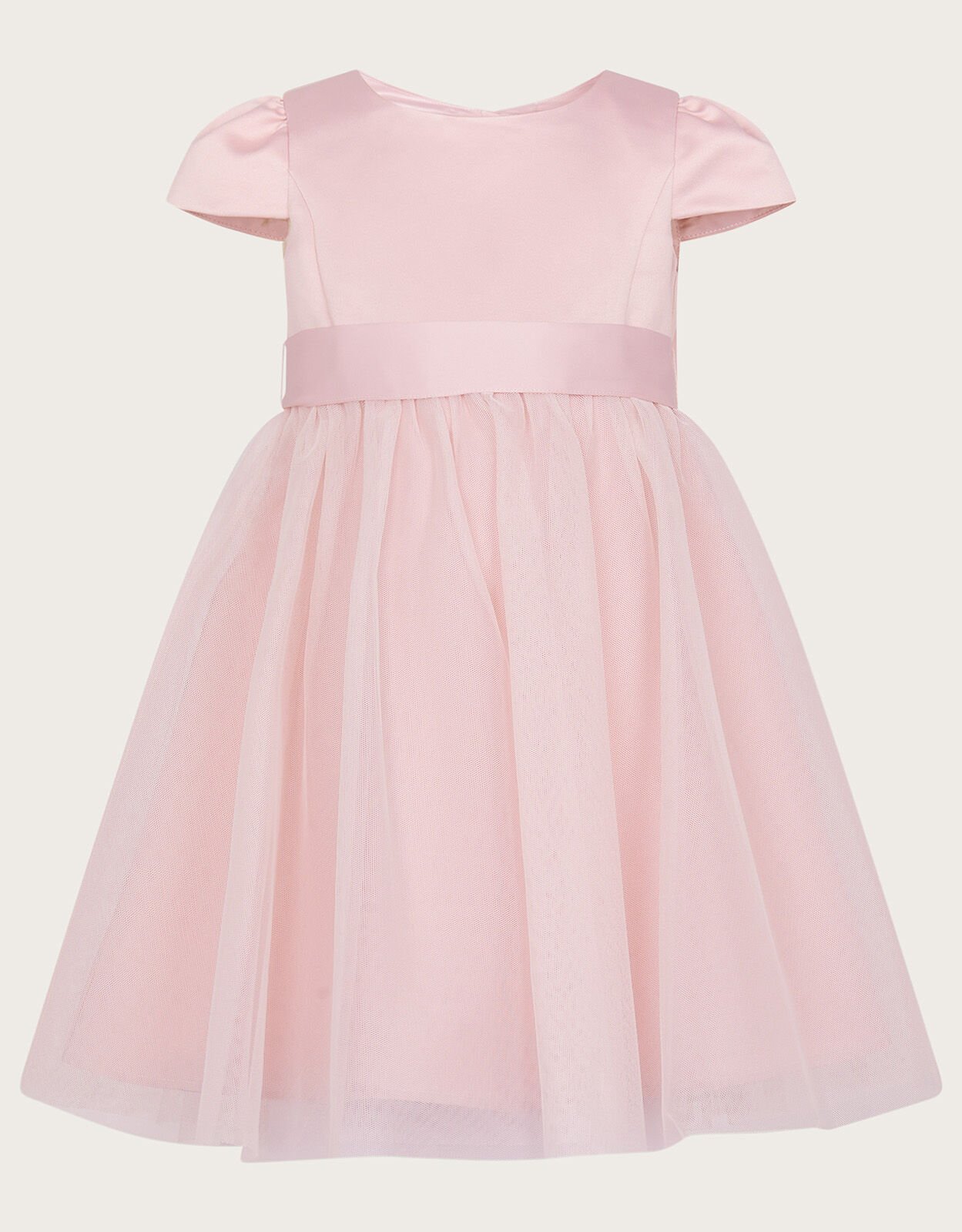Monsoon baby dresses hotsell uk