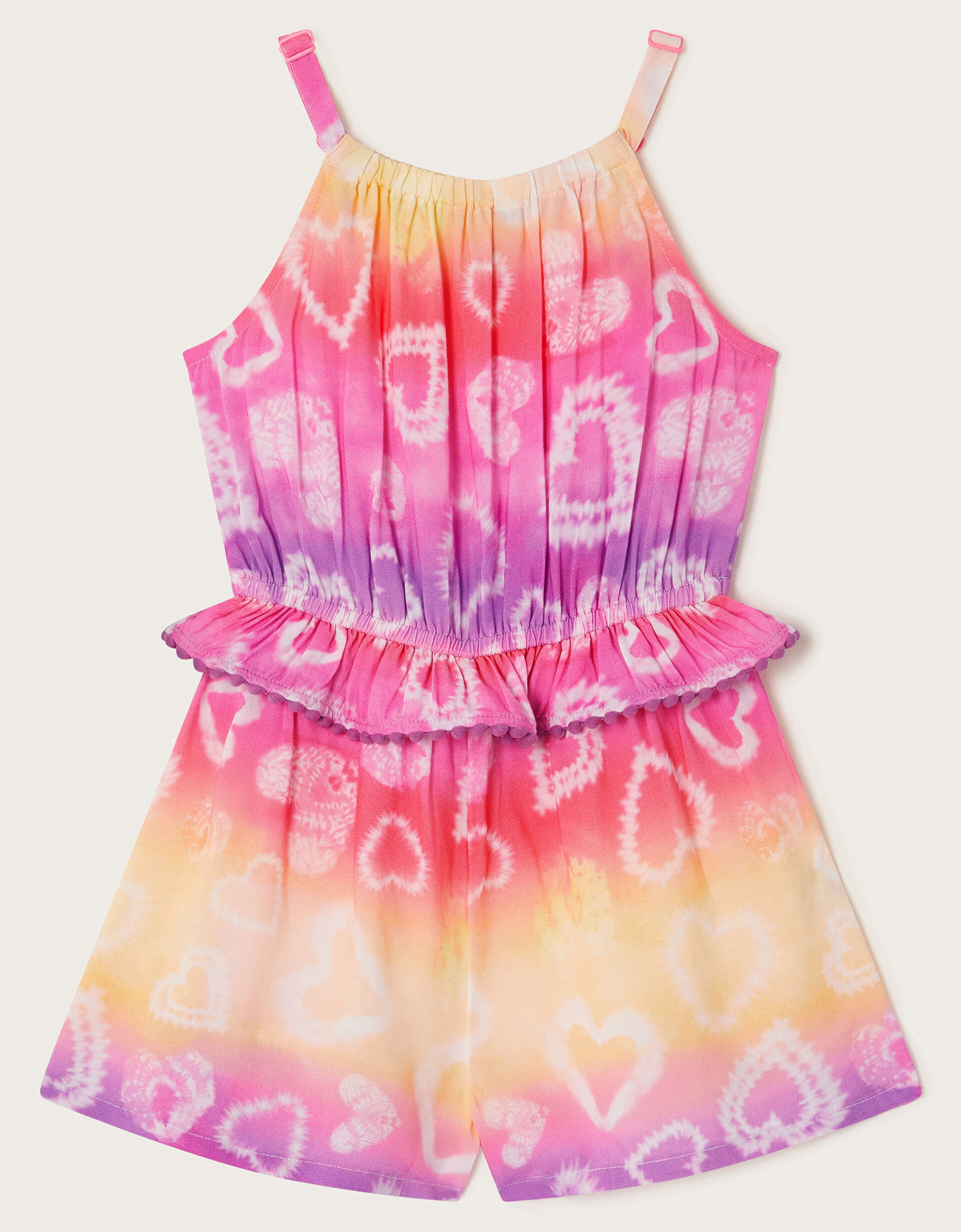 Girls playsuit age 11 store
