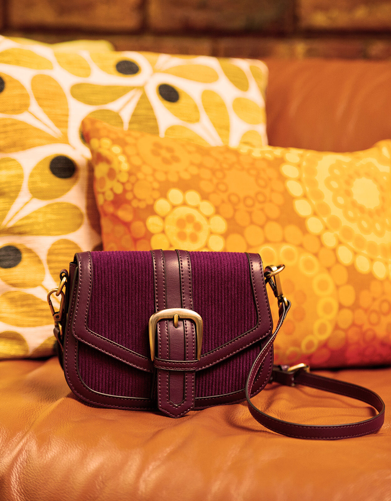Monsoon cross hotsell body bag