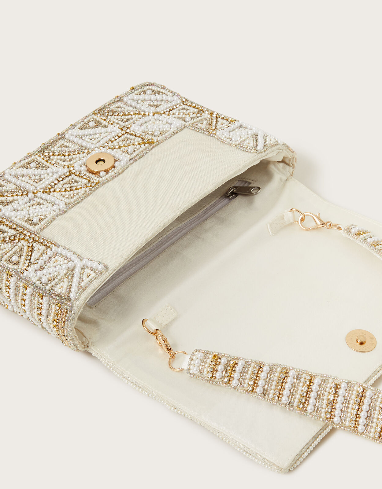 Bridal shoulder bags outlet