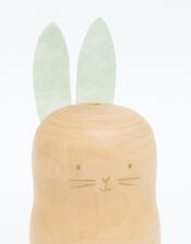 Meri Meri Stacking Bunnies, , large