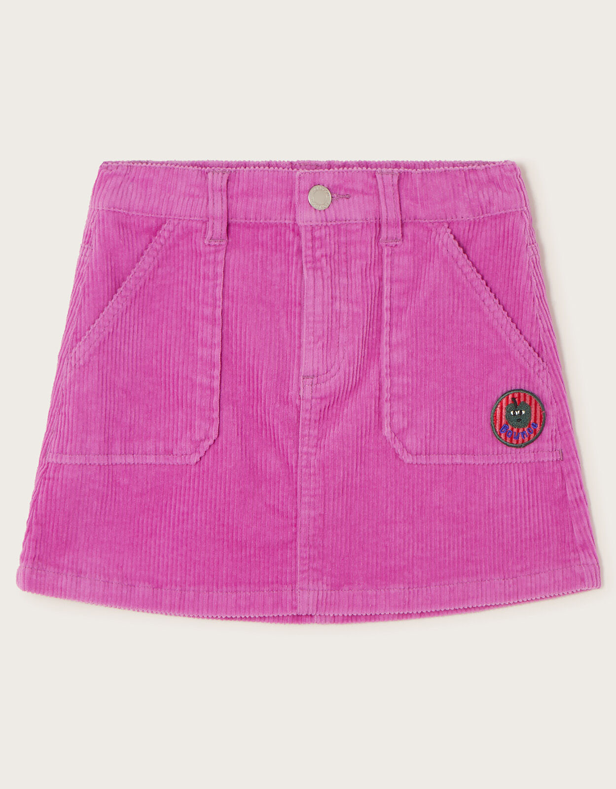Ladies skirts monsoon store